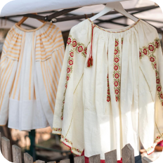 Co-ord Sets