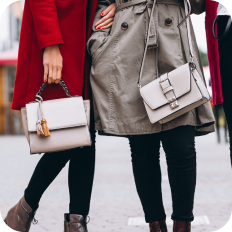 Bags