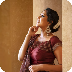 Ethnic Wear