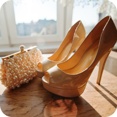 Footwear